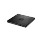 HP USB External DVDRW Drive